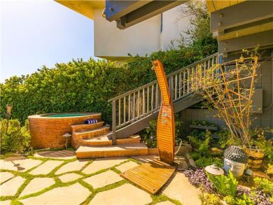 Malibu Luxury